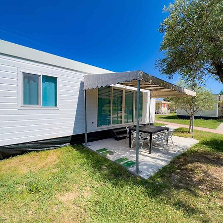 Mobilehomes In Sirmione/Gardasee 22177 外观 照片