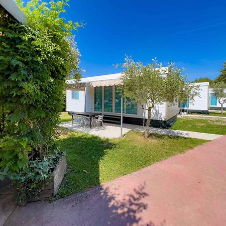 Mobilehomes In Sirmione/Gardasee 22177 外观 照片
