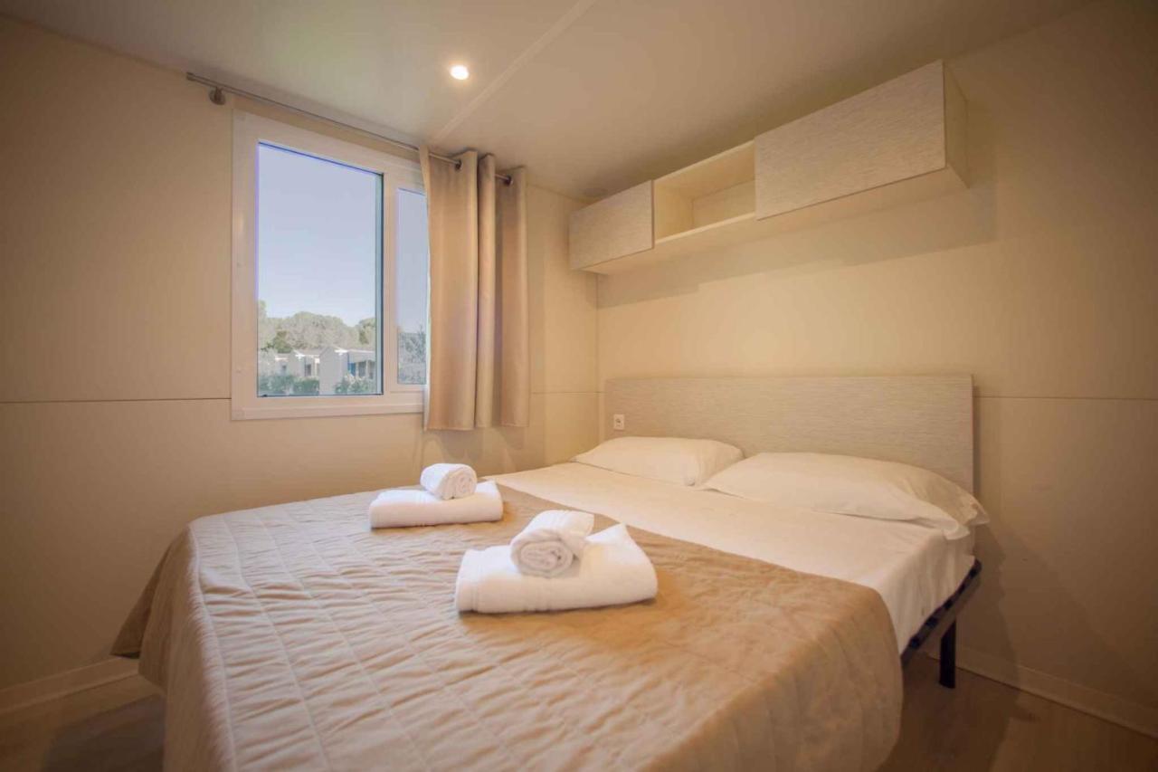 Mobilehomes In Sirmione/Gardasee 22177 外观 照片