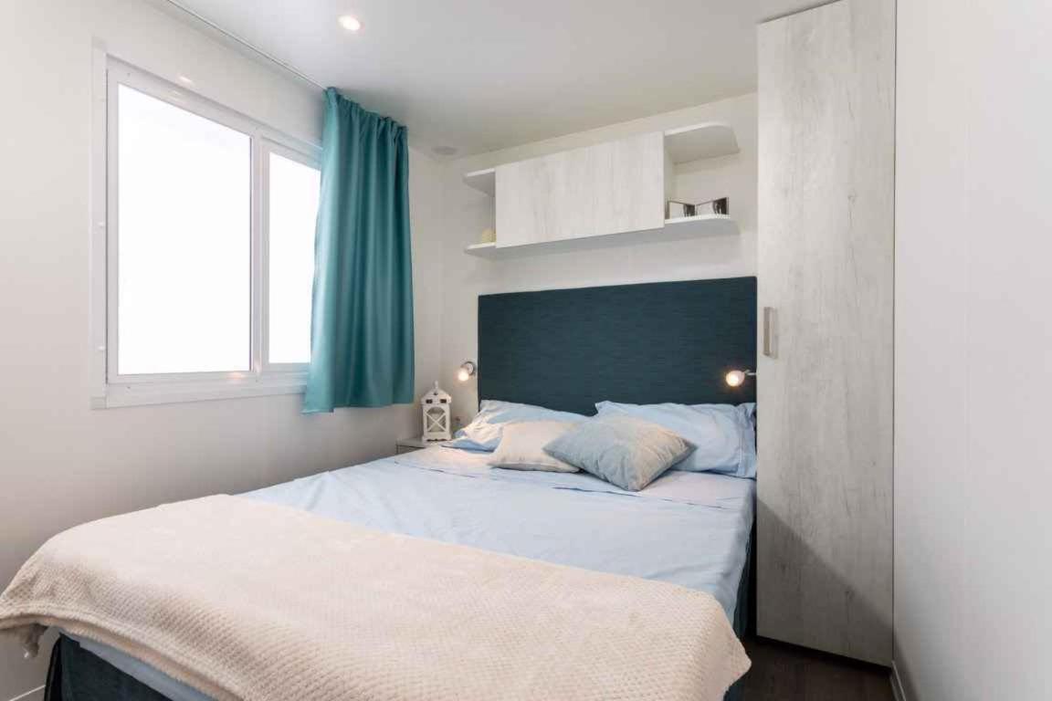 Mobilehomes In Sirmione/Gardasee 22177 外观 照片